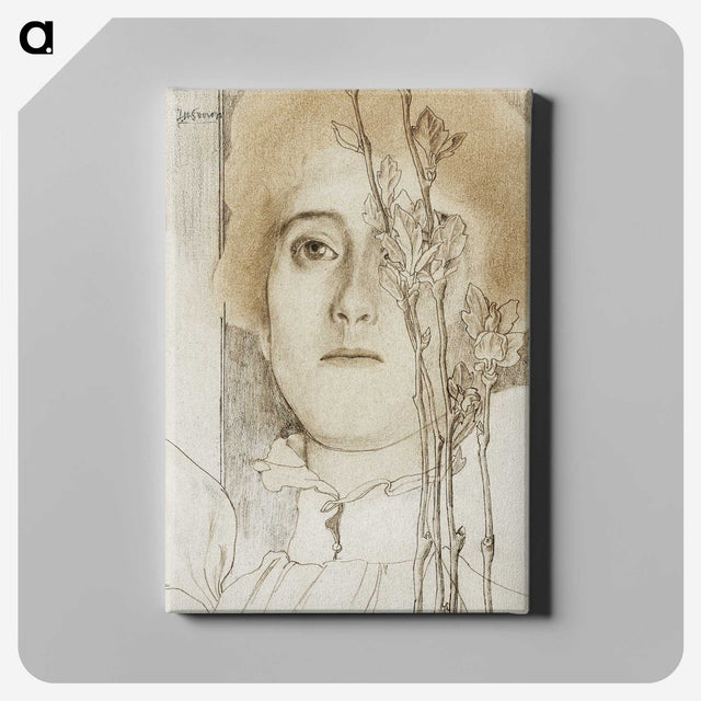 1-32_Jan-Toorop_canvas