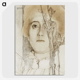 1-32_Jan-Toorop_picture-crop