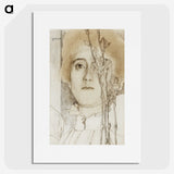 1-32_Jan-Toorop_picture