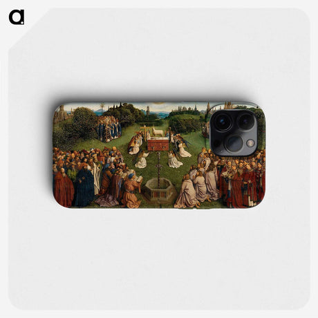 1-32_Jan-van-Eyck_phone