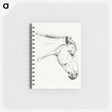 1-32_Jean-Bernard_memo