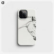 1-32_Jean-Bernard_phone