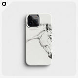 1-32_Jean-Bernard_phone