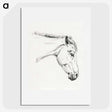 1-32_Jean-Bernard_picture