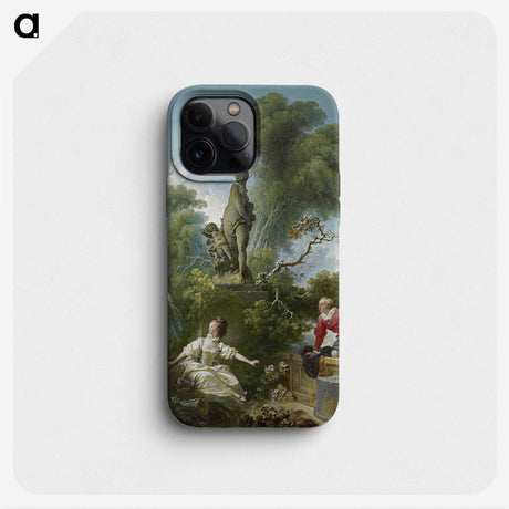 1-32_Jean-Honore-Fragonard_phone