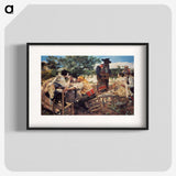 1-32_Joaquin-Sorolla_blk
