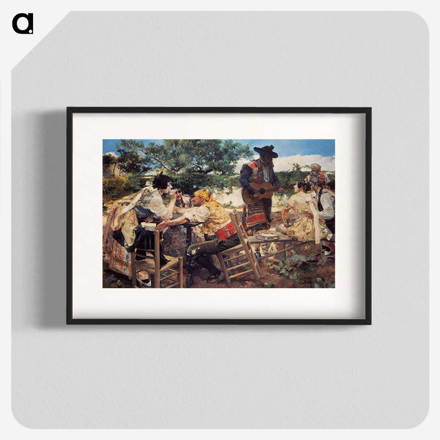 1-32_Joaquin-Sorolla_blk