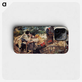 1-32_Joaquin-Sorolla_phone