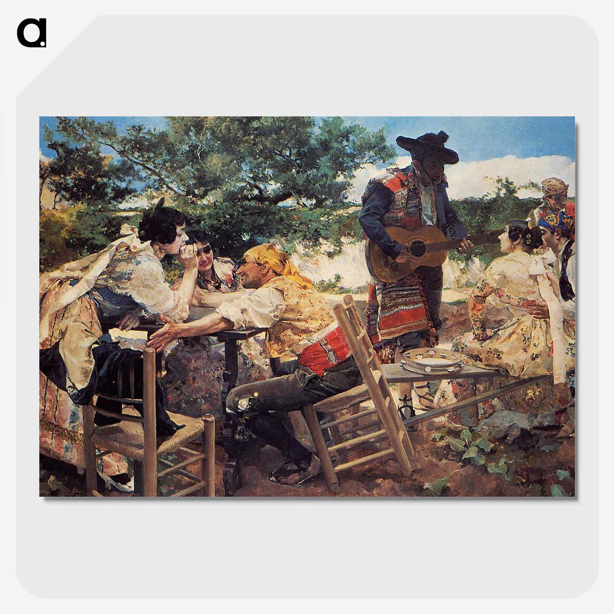 1-32_Joaquin-Sorolla_picture-crop