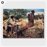 1-32_Joaquin-Sorolla_picture-crop