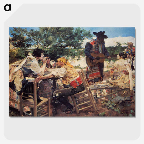 1-32_Joaquin-Sorolla_picture-crop
