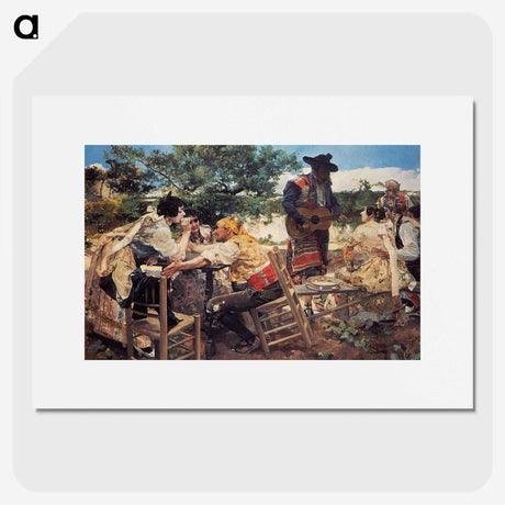 1-32_Joaquin-Sorolla_picture