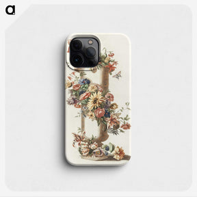 1-32_Johan-Teyler_phone