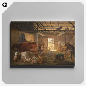1-32_Johan-Thomas-Lundbye_canvas