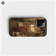 1-32_Johan-Thomas-Lundbye_phone