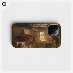 1-32_Johan-Thomas-Lundbye_phone