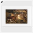 1-32_Johan-Thomas-Lundbye_picture