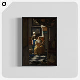 1-32_Johannes-Vermeer_blk-crop