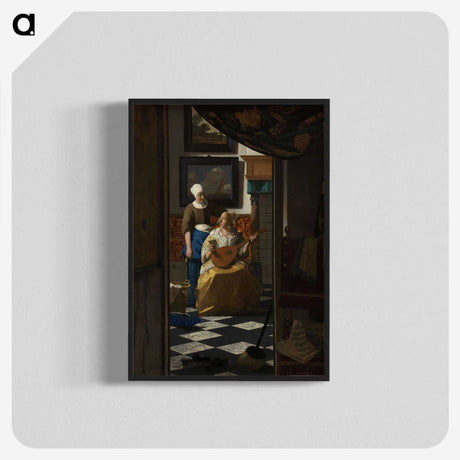 1-32_Johannes-Vermeer_blk-crop