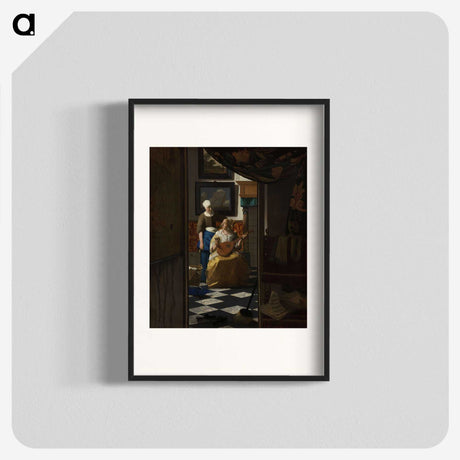 1-32_Johannes-Vermeer_blk