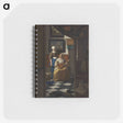 1-32_Johannes-Vermeer_memo