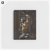 1-32_Johannes-Vermeer_memo