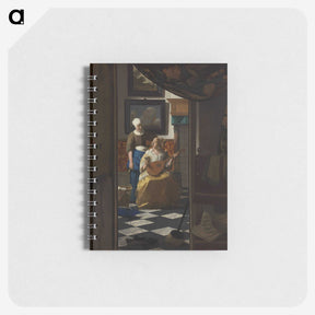 1-32_Johannes-Vermeer_memo