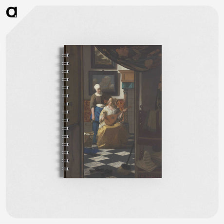 1-32_Johannes-Vermeer_memo