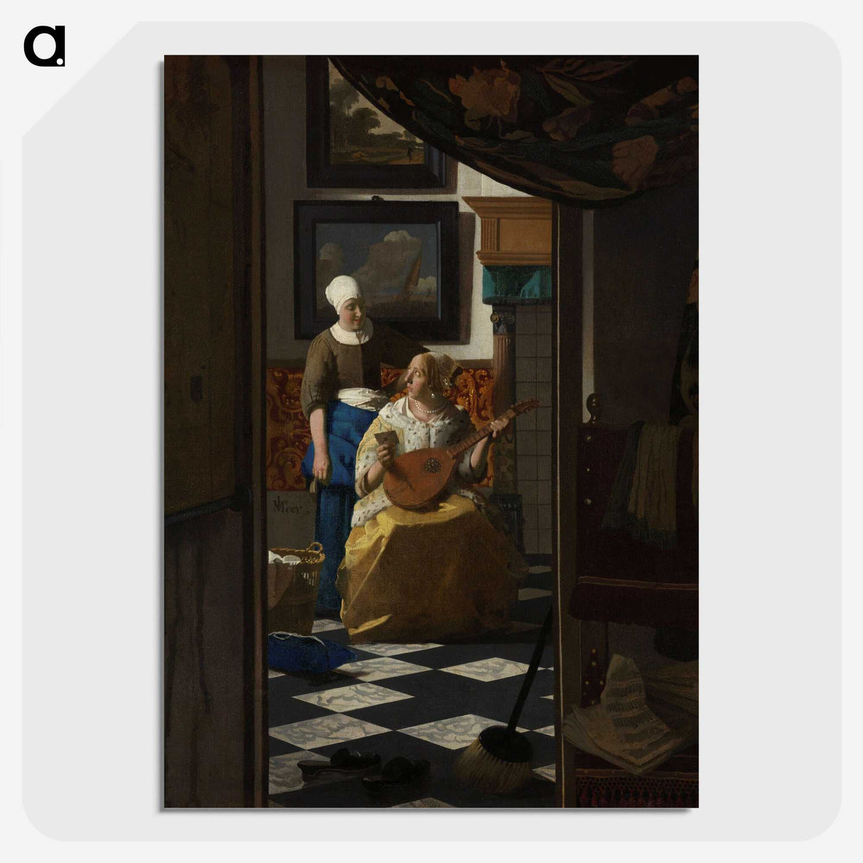 1-32_Johannes-Vermeer_picture-crop