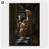 1-32_Johannes-Vermeer_picture-crop