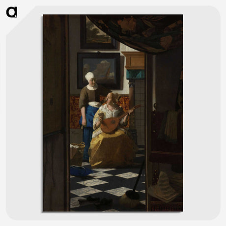 1-32_Johannes-Vermeer_picture-crop