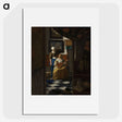 1-32_Johannes-Vermeer_picture