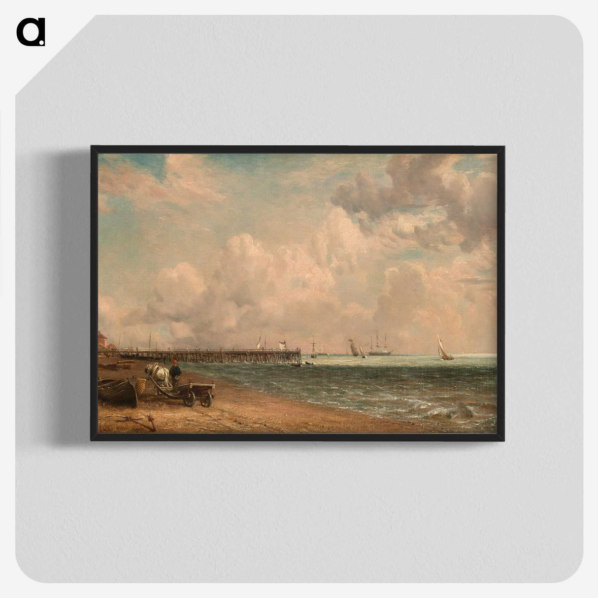 1-32_John-Constable_blk-crop