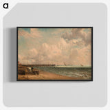 1-32_John-Constable_blk-crop