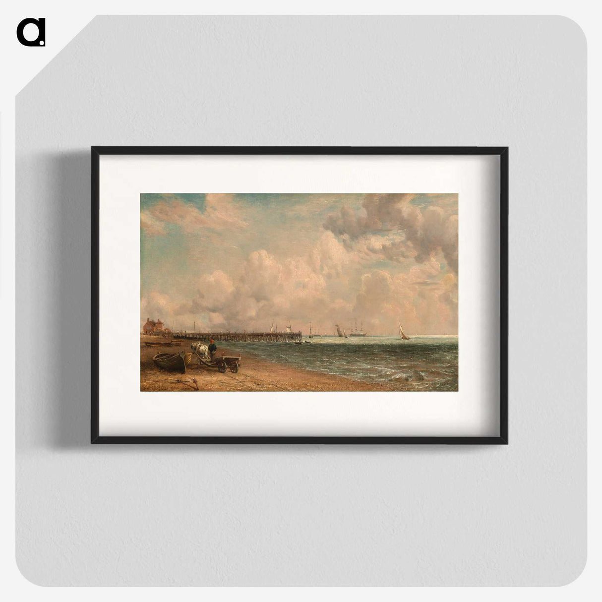 1-32_John-Constable_blk