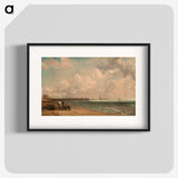 1-32_John-Constable_blk