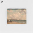1-32_John-Constable_memo