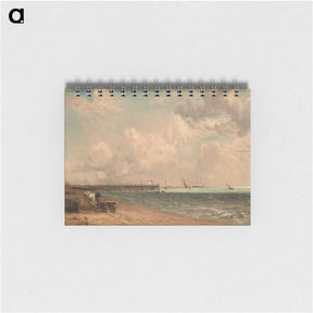 1-32_John-Constable_memo