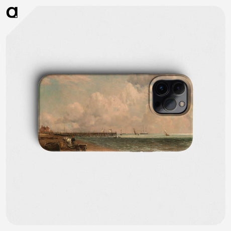 1-32_John-Constable_phone