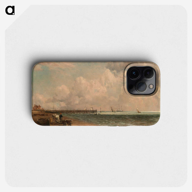 1-32_John-Constable_phone