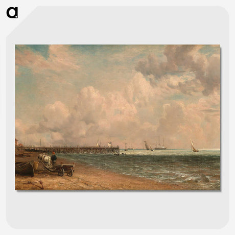 1-32_John-Constable_picture-crop