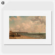 1-32_John-Constable_picture