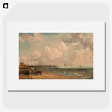 1-32_John-Constable_picture