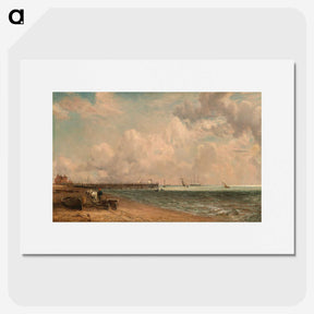 1-32_John-Constable_picture