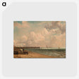 1-32_John-Constable_postcard