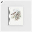 1-32_John-Gould_memo