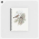 1-32_John-Gould_memo