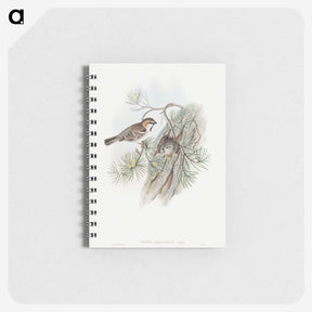 1-32_John-Gould_memo