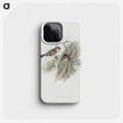 1-32_John-Gould_phone