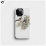 1-32_John-Gould_phone